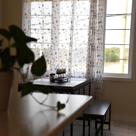 Have Whole House To Yourself Thorold Ngoại thất bức ảnh