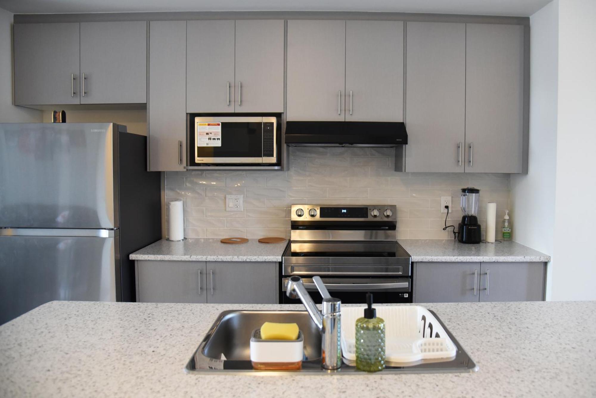 Have Whole House To Yourself Thorold Ngoại thất bức ảnh