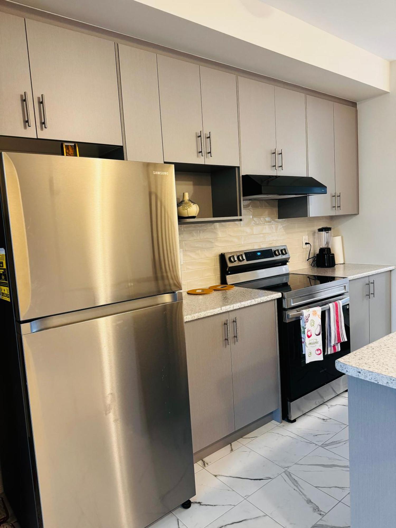 Have Whole House To Yourself Thorold Ngoại thất bức ảnh