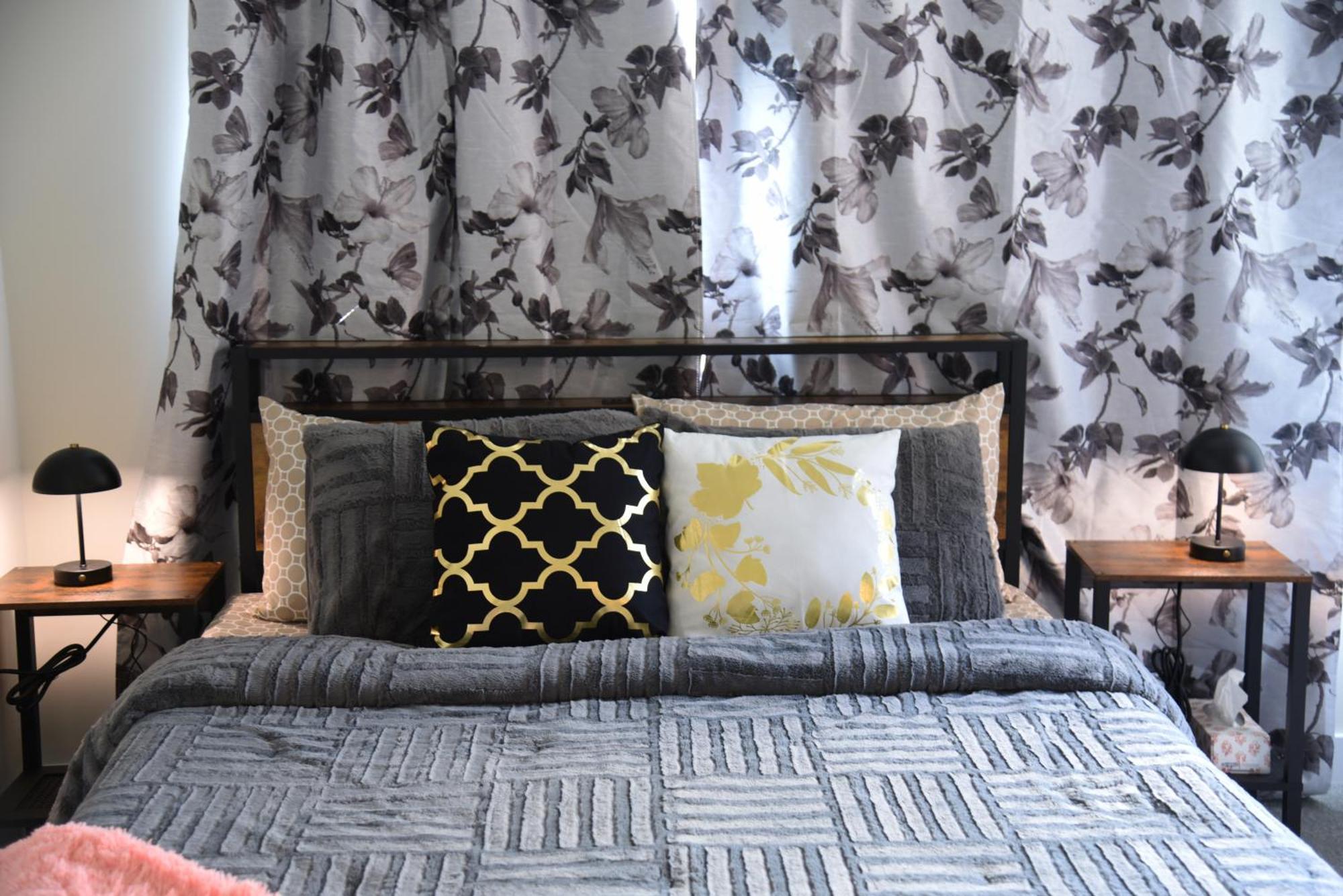 Have Whole House To Yourself Thorold Ngoại thất bức ảnh