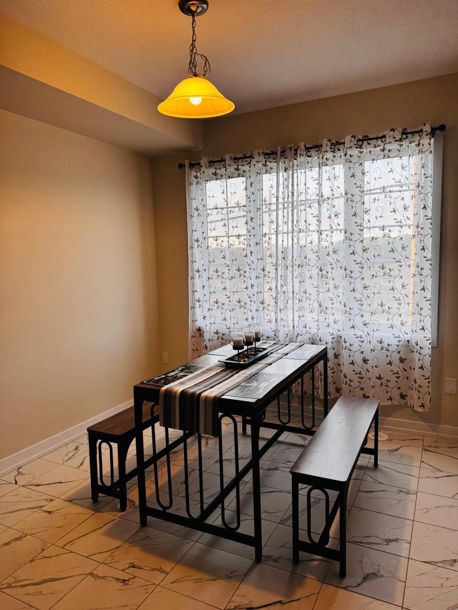 Have Whole House To Yourself Thorold Ngoại thất bức ảnh